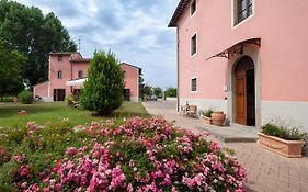 Antico Borgo Delle Rose